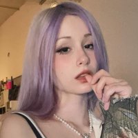 Es Tita (@titashion) 's Twitter Profile