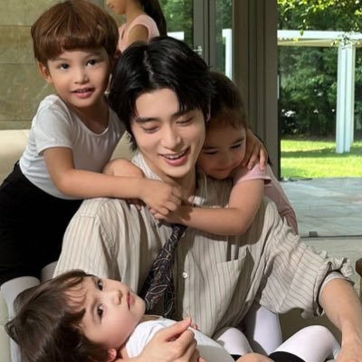 karawaaaiiidese's profile picture. 