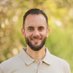 Timothy Dekeyzer (@t_dekeyzer) Twitter profile photo Timothy Dekeyzer (@t_dekeyzer) Twitter profile photo