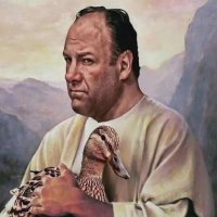 Hotnickels (@bidentour) 's Twitter Profile