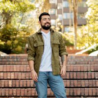 Cristian Peñuela (@penuela35) 's Twitter Profile