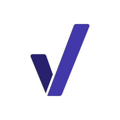https://t.co/o8LAnY6A7i produces nonpartisan voter guides that show where candidates stand, with links to credible sources, so you can go to the polls with confidence.