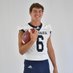 Jaden Seier (@jadenseier) Twitter profile photo Jaden Seier (@jadenseier) Twitter profile photo