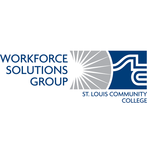 STLCCWCD's profile picture. We are now tweeting @STLCCworkforce!