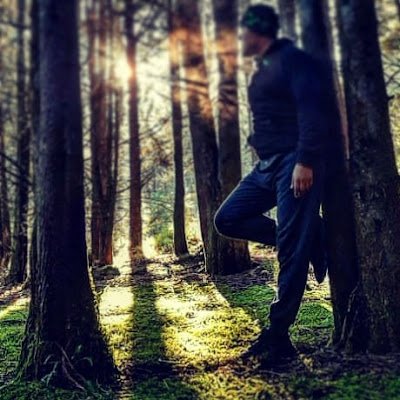 Antonio51979329's profile picture. 
