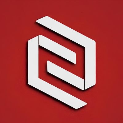 🎮 mobile game developer
https://t.co/bKPUVFQJHN