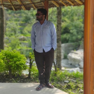 Amit_Kumar_888's profile picture.