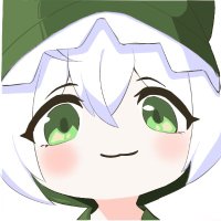 Kyo_Run ☄️🎬 (@kyo_runn) 's Twitter Profile