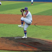 Matthew Gaspar (@mgaspar_6) 's Twitter Profile Photo Matthew Gaspar (@mgaspar_6) 's Twitter Profile Photo