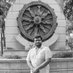Rajat Agrawal (@rjtagrawal) Twitter profile photo Rajat Agrawal (@rjtagrawal) Twitter profile photo