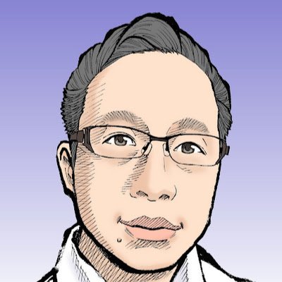 住宅ローンに精通した公認会計士 21時からYouTube配信、最新の金利動向に失敗しない住宅ローン、住宅の購入計画についてWBS(テレビ東京)ほか多数の経済専門メディアでコメントしています。