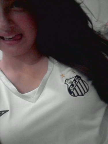 #OusadiaeAlegriiaSempre. NEYMAR DA SILVA SANTOS JÚNIOR (LL´