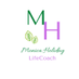 Monica Holiday (@monicaholi66805) Twitter profile photo Monica Holiday (@monicaholi66805) Twitter profile photo