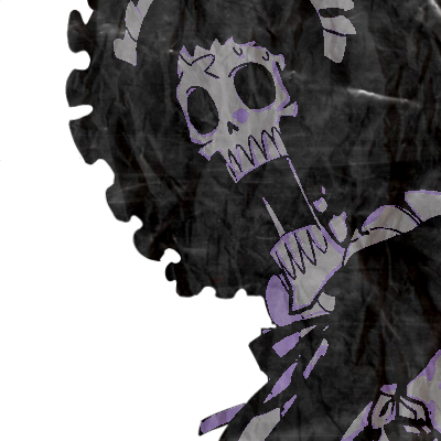 dappryoho's profile picture. ⠀
⠀ ⠀⠀
⠀ ⠀