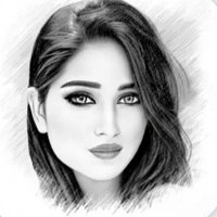 Aramis (زلزله صد ریشتری) (@arameshhastam9) 's Twitter Profile Photo Aramis (زلزله صد ریشتری) (@arameshhastam9) 's Twitter Profile Photo