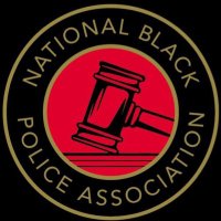 NBPA (@nbpauk) 's Twitter Profile