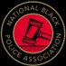NBPA (@nbpauk) Twitter profile photo NBPA (@nbpauk) Twitter profile photo