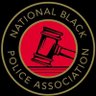 NBPAUK's profile picture. The National Black Police Association supports Black & Minority Ethnic staff/officers in UK policing. One Voice, Strength in Unity. Retweets not endorsement.