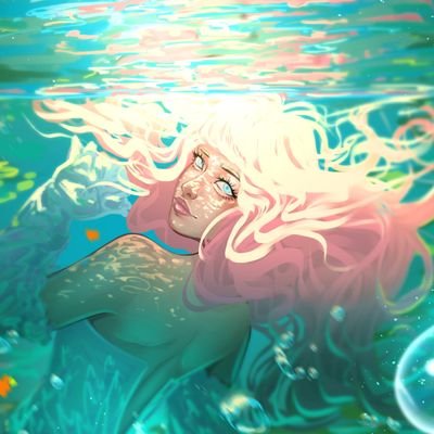 I draw BG3 and others. 👌
Tiktok: https://t.co/SOJEwXUxlB
Tumblr: https://t.co/QvsHNNSKYG
// COMMS OPEN 🌱 // she/her //