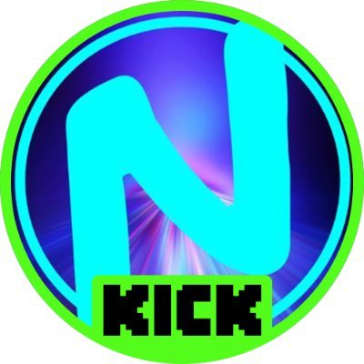 NinjaSneaksIG's profile picture. 🔴Kick Partner🔴 SneakerHead l Tech Nerdd #PartnerPush 2025!!! Love Supporting Other Streamers Big Or Small 💯💪 Latest Streamskiii: https://t.co/ofpuYehNgJ