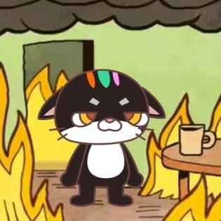 micro3intern's profile picture. Intern at @Micro3io
#justforfun