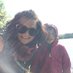 Katy Cooney (@cooneykaty81407) Twitter profile photo Katy Cooney (@cooneykaty81407) Twitter profile photo