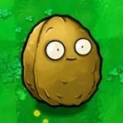 elevated_quark's profile picture. Making my mitochondria proud. This place is my 'notes to self'.