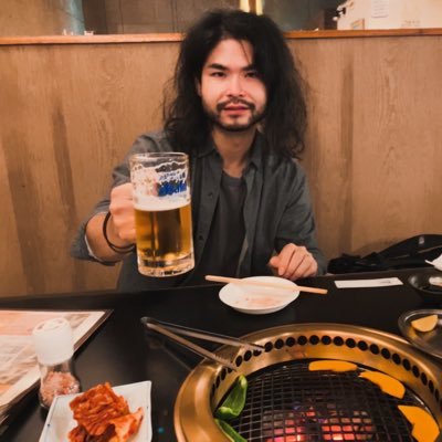 KazufumiOh301's profile picture. Gifu, neurosurgen