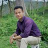 Ujjal_Paw's profile picture. ᴘʀᴏᴜᴅ ɪɴᴅɪᴀɴ 🇮🇳 ll State Co-Convener Social Media,@BJP4India ST Morcha Assam Pradesh.