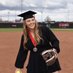 Lindsay Goodman (@lindsaygoodman_) Twitter profile photo Lindsay Goodman (@lindsaygoodman_) Twitter profile photo
