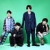 フレデリックOfficial (@frederitter) Twitter profile photo フレデリックOfficial (@frederitter) Twitter profile photo