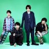 frederitter's profile picture. 新曲「 #悪魔 」配信リリース🎧️10月〜9都市12公演秋ツアー「FREDERHYTHM TOUR 2025 - #飽くまで創造 -」 開催中🍂11/26東西アリーナ公演映像作品リリース
🇯🇵"FREDERIC"from KOBE! #フレデリック
