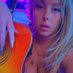 Goddess Momme (@dmaxbarbie) Twitter profile photo Goddess Momme (@dmaxbarbie) Twitter profile photo