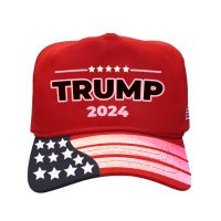 Trump2024 (@trump2024_eth) 's Twitter Profile