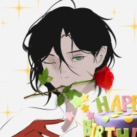 Xeilne (@xeilne) 's Twitter Profile Photo