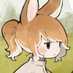 さくたけ🐇 (@sksktktk) Twitter profile photo さくたけ🐇 (@sksktktk) Twitter profile photo