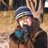 Eva_Ahlin's profile image