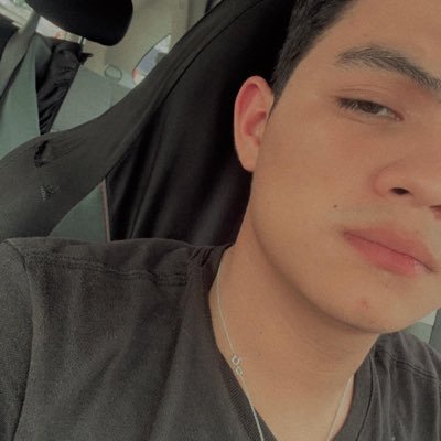 ulloa72137's profile picture. 