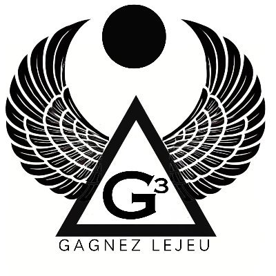 Manifestation Community : MaNTRa's : Affirmations : Meditations : Manifestation Wear #manifestation