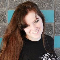 Cynthia Breheny (@ptelephant) 's Twitter Profile Photo Cynthia Breheny (@ptelephant) 's Twitter Profile Photo