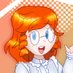 PixelatedShinobi (@pixeldoesthings) Twitter profile photo PixelatedShinobi (@pixeldoesthings) Twitter profile photo