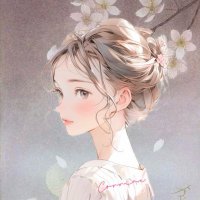 𝐶𝑜𝑟𝑟𝑖𝑛𝑒✨ (@qpigpig) 's Twitter Profile Photo 𝐶𝑜𝑟𝑟𝑖𝑛𝑒✨ (@qpigpig) 's Twitter Profile Photo