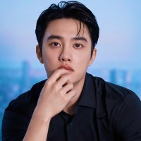mon saw exo-sc🍒🐥bbh (2)🐶suho🐰dks🐧pcy🍒kjd🦖 (@monnnn_nn) 's Twitter Profile