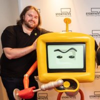 Jacob Weldon (@jacobbweldon) 's Twitter Profile