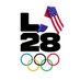 Indian Olympic Dream (@olympic_indian) Twitter profile photo Indian Olympic Dream (@olympic_indian) Twitter profile photo