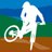 bikeskills's profile image