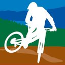 robert howard - @bikeskills - Twitter