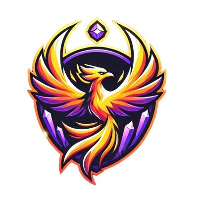 Arkers Esports 🌟 | Donde el talento se convierte en victoria 🏆 | Compitiendo en Valorant | Pasión por el gaming 💥 | Contacto: arkerssports@gmail.com