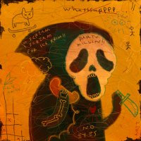 Zapp (@meowthzapp) 's Twitter Profile