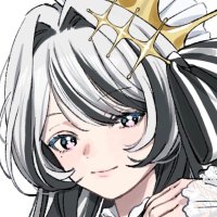諦念院ヨカ🎰🤍 (@teinenin_yoka) Twitter profile photo